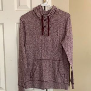 Urban Pipeline Mens S Lightweight Hoodie